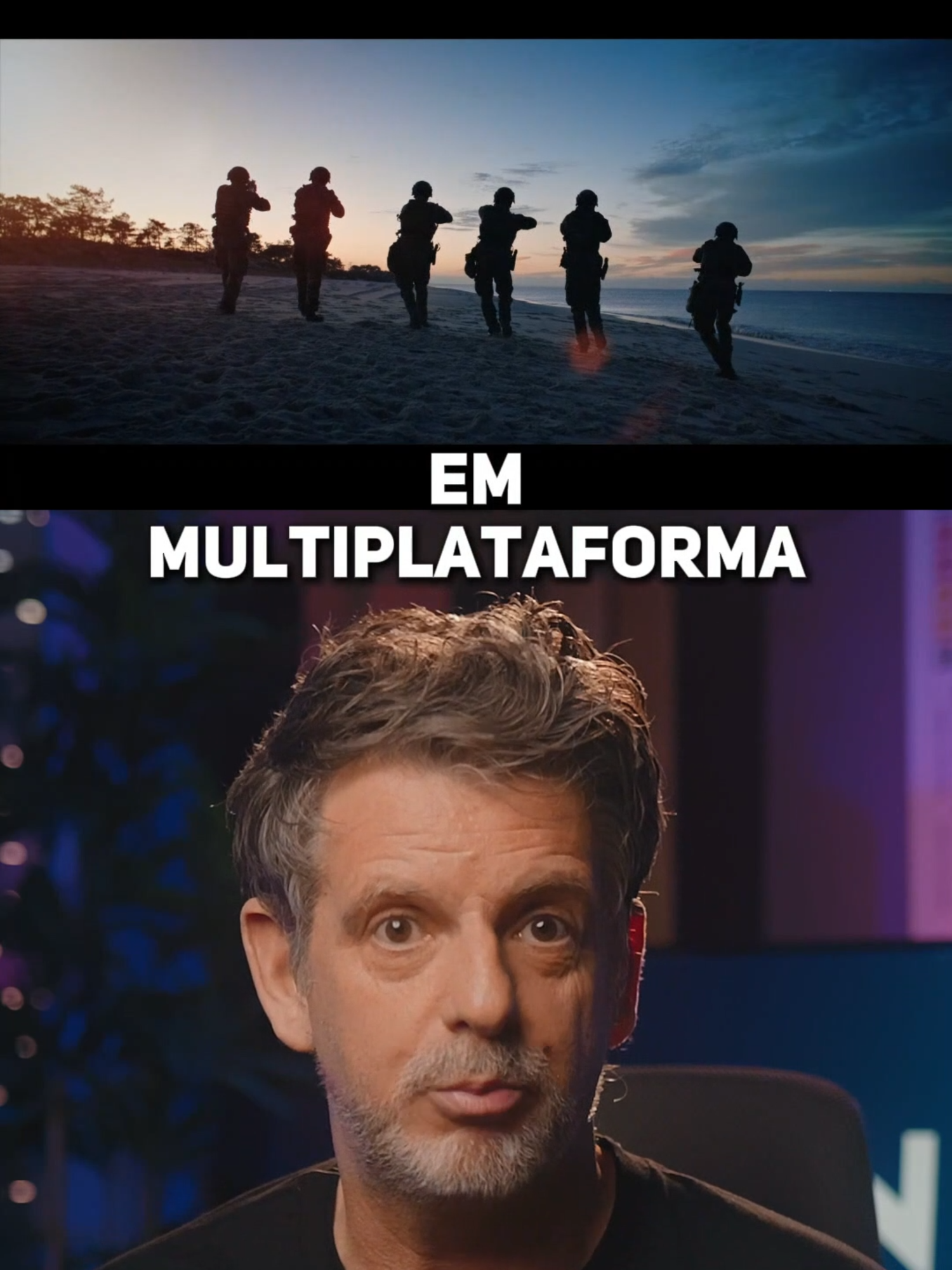 Estes são os bastidores de mais um projeto e o que foi preciso para transformar uma ideia em algo concreto. É sempre um desafio, mas ver o resultado final no ar é uma sensação incrível. Espero que gostes de conhecer um pouco mais dos meus processos e bastidores.  E agora, deixa-me saber, quais são os teus maiores desafios na hora de pôr um projeto em prática?  #Filmmaker #Realizador #Vídeo #Anuncio