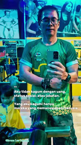 #CapCut #Body #bodybuilding #bodypositivity #bodycare #BodyFit #Gym #Fitness #fitnessmotivation #AlfitoGym #AlfitoFitness #PowerFitness #PowerFitnessWaru #BodyStationGym #BodyStationGymBekasi #gymmotivation 