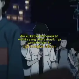 Ardy Minaj Ah song 🗣️🔥 . . . #ardyminaj #noyaclarissa #hyperpop #digicore #sirkelhypv #hypvibes #fyp 