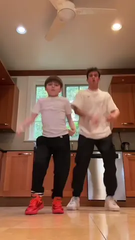 Throwback to this two years ago…