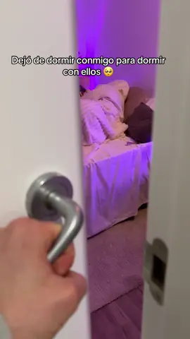 Peluche que respira del Rey Leon 🥹❤️ #reyleon #hakunamatata #mufasa #peluche #novios 