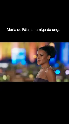 #fy #foryou #valetudo #fyp #alicewegmann #bellacampos #humbertocarrao 