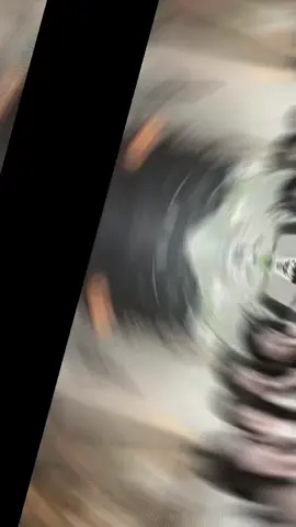 thua ciin r ae #xuhuong #xuhuongtiktok #fyp #j4f #vuivekhongquao 