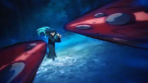 Hashira 🥶🔥🔥 #anime #demonslayer #kimetsunoyaiba #muichiro #mitsuri #mitsurikanroji #rengoku #rengokukyojuro #uzui #uzuitengen #gyomei #gyomeihimejima #hashira  #fyp #foryou #viral 