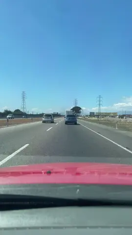 #venezuela #arc #autopista #maracay #valencia #caracas #fyp 