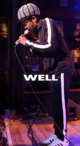 Shes_My_Baby_-_Cocoa_Tea#reggeamusic❤️💛💚🎶🎶🎶🥁🎧🔥🔥 #fyp #reggeamusic❤️💛💚🎶🎶🎧🎧 #fyppppppppppppppppppppppp 