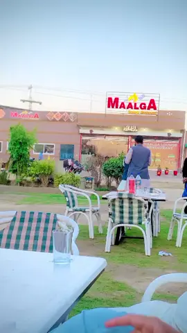 Jano 🥰🥰@Mohsin Marth70 @𝙍𝘼𝙅𝘼 𝙎𝘼𝘽 👑😎 