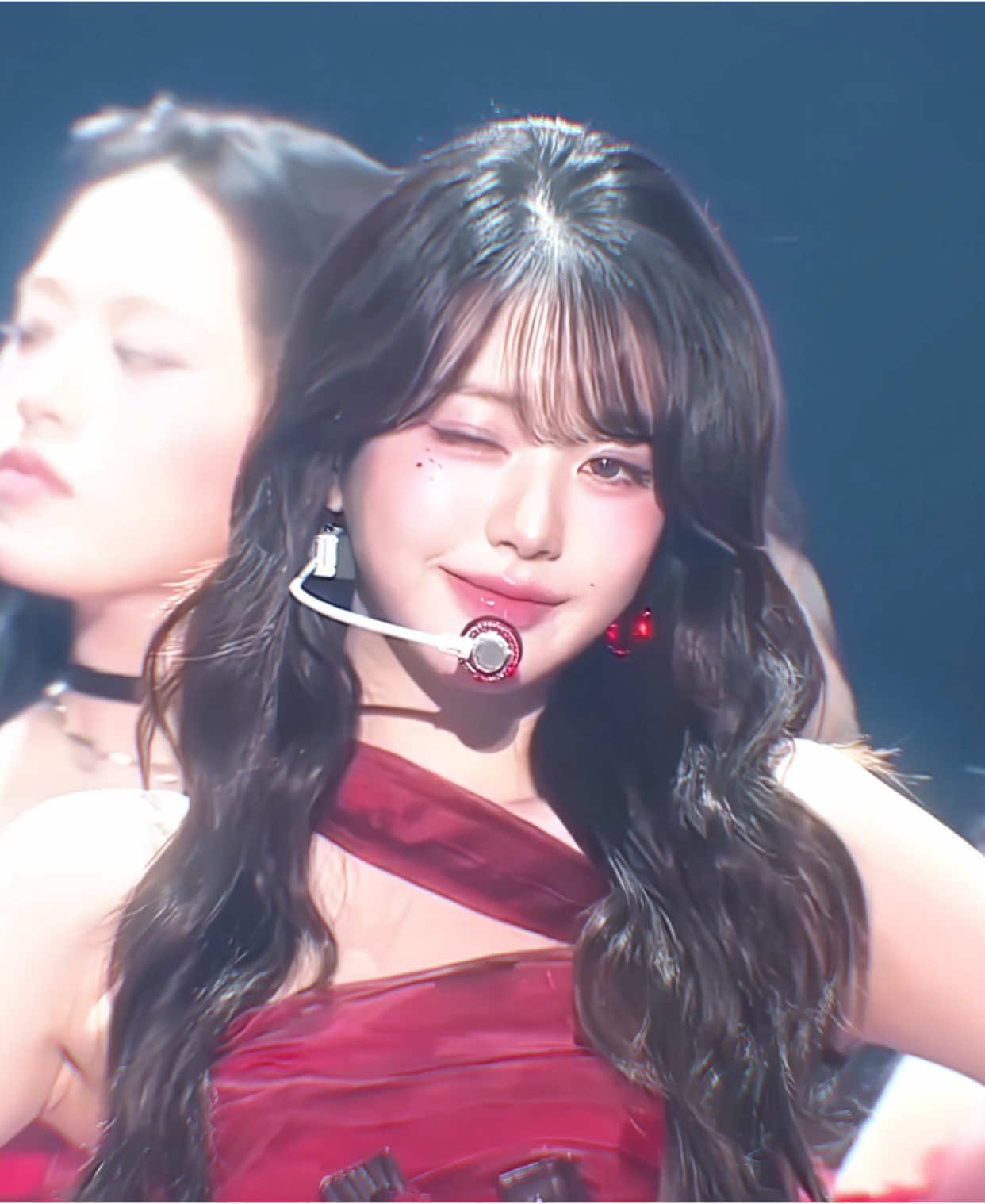 Wonyoung edit🥰  #aftereffects #wonyoung #ive #kpop #edit #fyp #viral #trending 