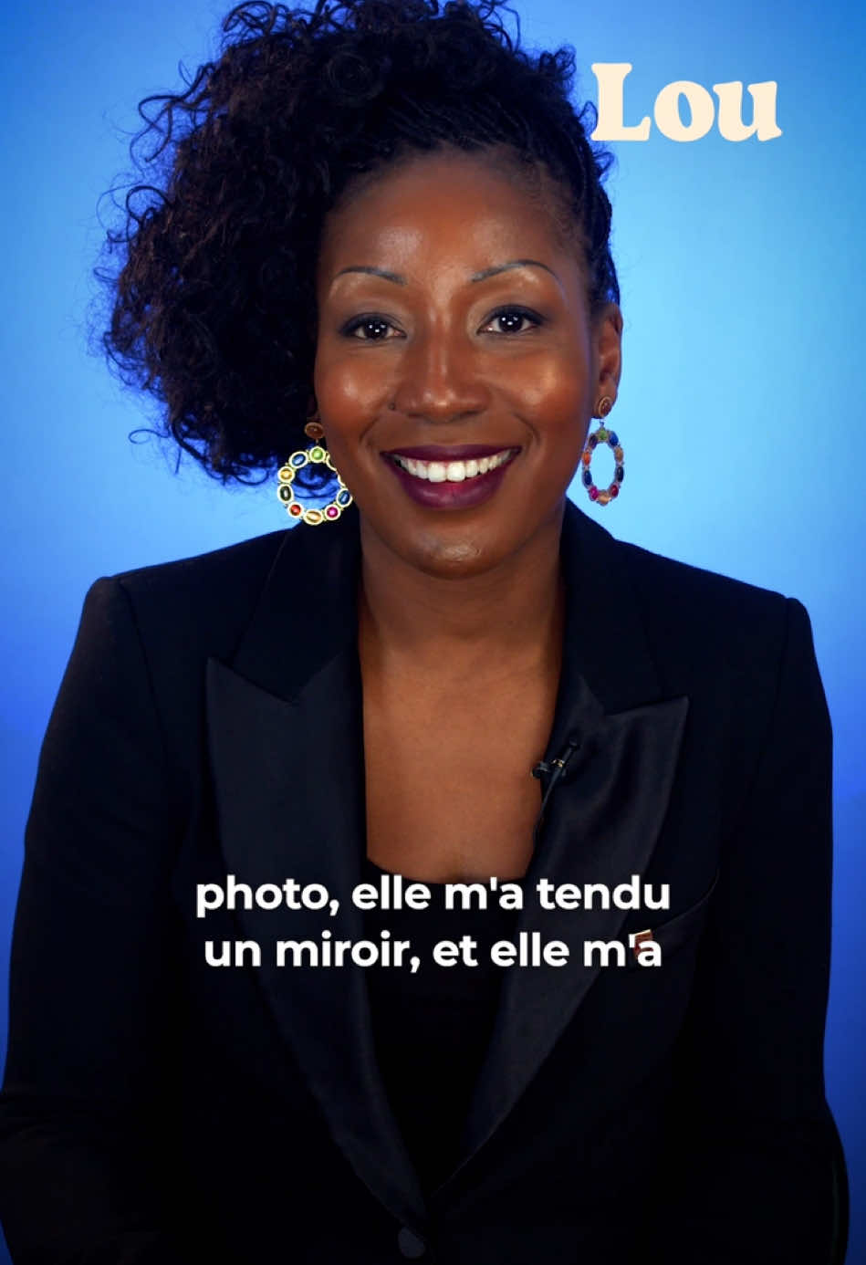 Demain, c’est la journée internationale des droits de la femmes. À cette occasion, nous repartageons le témoignage de Saly Diop : sa famille a voulu la marier de force à 15 ans. Depuis, elle est la présidente de l’association Imani dont l’objectif est de protéger les jeunes femmes. 🤍 #journeedelafemme #femme #temoignage #association #pourtoi 