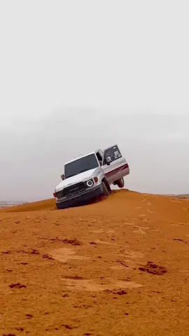 #نساح #امطار_الرياض #وادي 