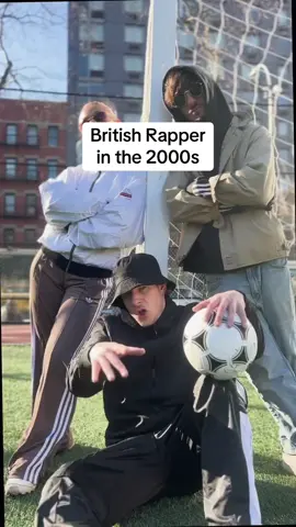 🇬🇧SELEKTA - OUT NOW🇬🇧 feat. Trixie B & @sidequestz @Audrey  #british #ukg #ukgarage #grime #britishhumour #parodysong #parody #funny #funnyvideos #funnytiktok 