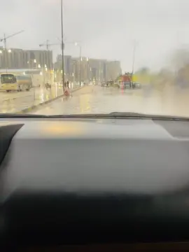 يمهه بعدنه بالبدايه 😂#العراق #النجف_الأشرف #علي_بن_ابي_طالب #