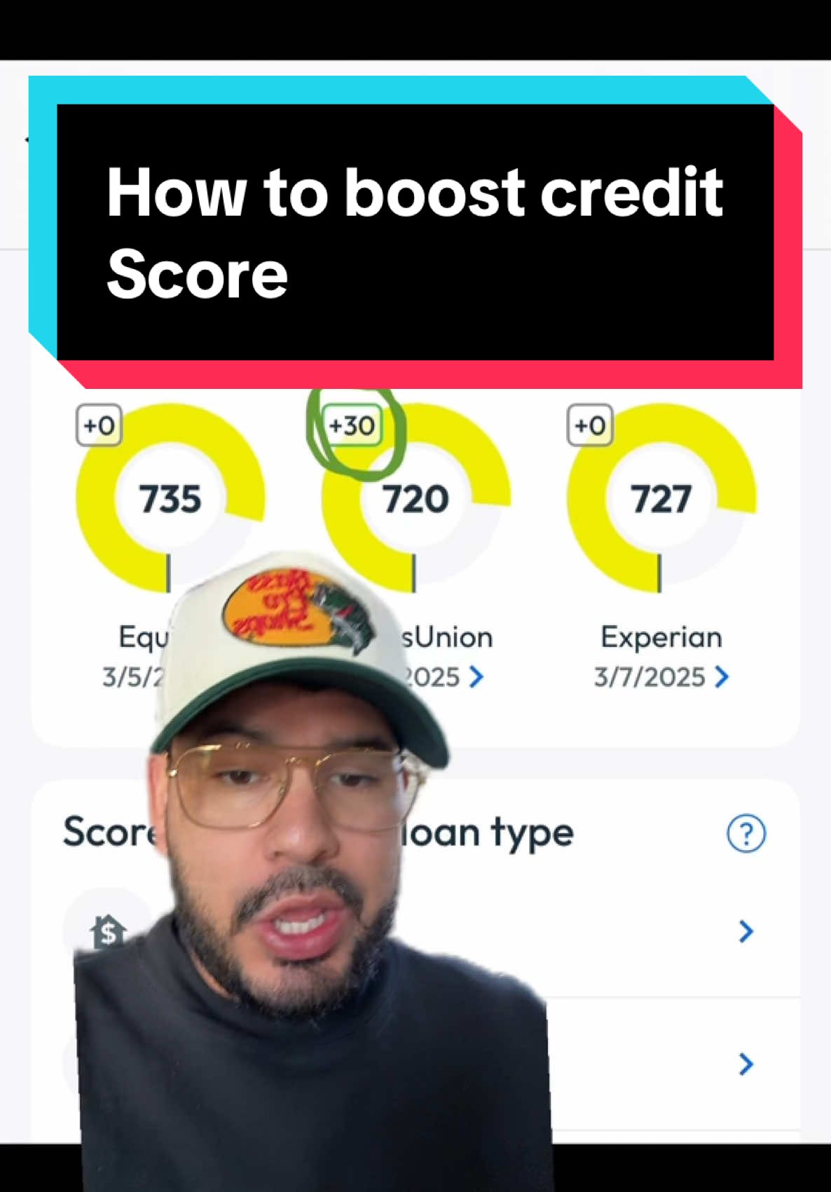 How to fix your credit the right way #creditcard #creditscore 