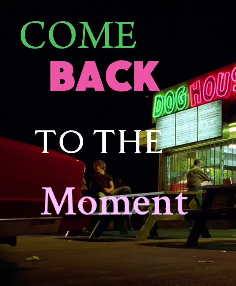 (Part2)Beauty of Breaking Bad scenepacks by @411scenes #breakingbad #edit #beautyofbreakingbad #beauty #diditellyouthatimissyou #jessepinkman #walterwhite #breakingbadedit 