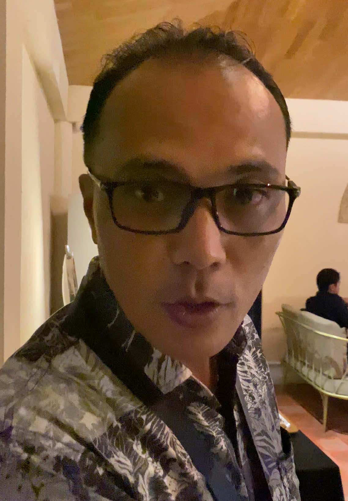 Ayo jangan lupa datang ke @ninehousemlg buka dari jam 10.00 - 24.00 #ninehouse #serviceexcelent #goodplace#malanghits🔥💯 #bukberbarengtemen #fyp #hidengemdimalang #bukbermurahdimalang #RamadanDiTikTok #viral?video #bukberdimalang #TikTokLIVE @waroeng BoekTie @Nine House Kitchen Alfresco 