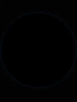 Song: break stuff band: limp bizkit #limpbizkit #limpbizkitfan #limpbizkitbreakstuff #breakstuff #heavymetal #rock #rapmetal #significantother #dedicarcanciones #lyricsinspanish #lyricsvideo #lyrics#cancionesparaestados #cancionesparahistorias#dedicarcanciones #rock #alternativerock #indie #hardrock #metal #metalcore#livesongs #numetal #mikesmith #samrivers #samriverslimpbizkit #robwaters #freddurst #wesborland #johnotto#djlethal #numetal #dblyrics #trending 