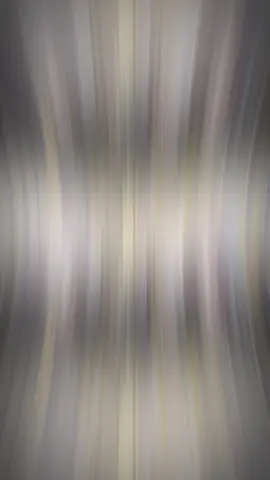 99% vẫn cứ là lạc quan 🪄 #saigonphantom 