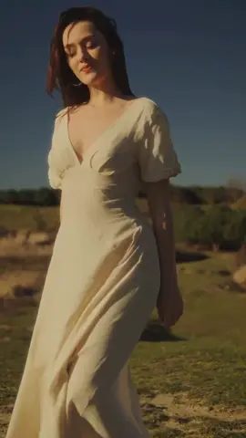 #turkangokce #turkishcelebrities #turkishactors #viralvideo #turkishactress #turkishstar 