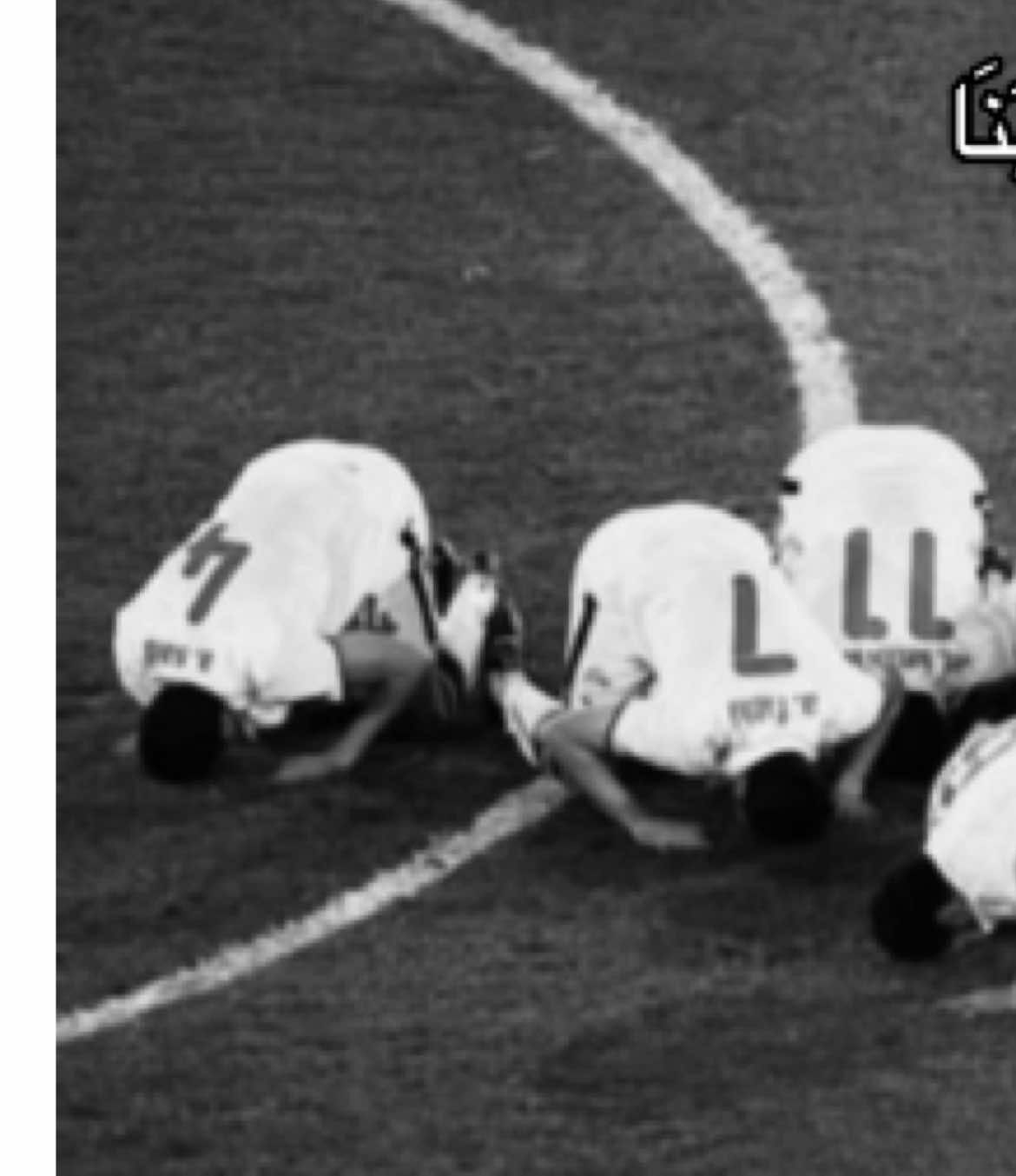 اللهم صل وسلم على نبينا محمد #أذكروا_الله 