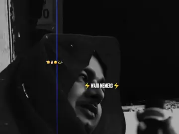 #wait_for_end😂🤣 funny clip part 71🤣|| #viralpost #viraltiktok #viralrels #funnytiktok #funnyclip #foryoupost #foryoutiktok #unfreezemyacount #ukraine #ukcomedy #ukraine🇺🇦 @『送+《𝐖𝐀𝐉𝐈𝐃聞 »十』 