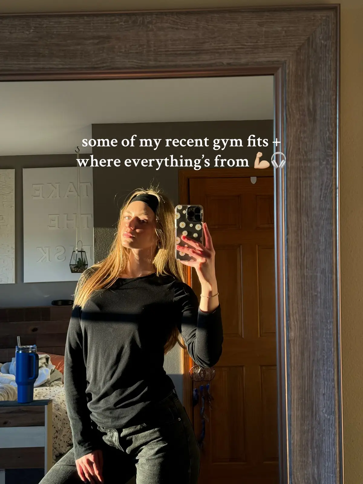 I have so many gym clothes and I still want more 😣 @YoungLA for Her @Gymshark @DFYNE @VQ FIT @AYBL  #GymTok #gymfit #gymgirlasthetic #gymmotivation #fypシ #GymLife #gymclothes 