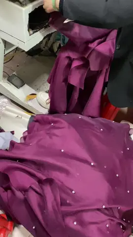 Customer customized 300 diamonds 💎 dress 👗, welcome to cooperate, high-quality Chinese Guangzhou clothing factory#garmentfactory #Clothing manufacturer#clothingbrand #Clothing #streetwear #fashiontiktok #fyp 