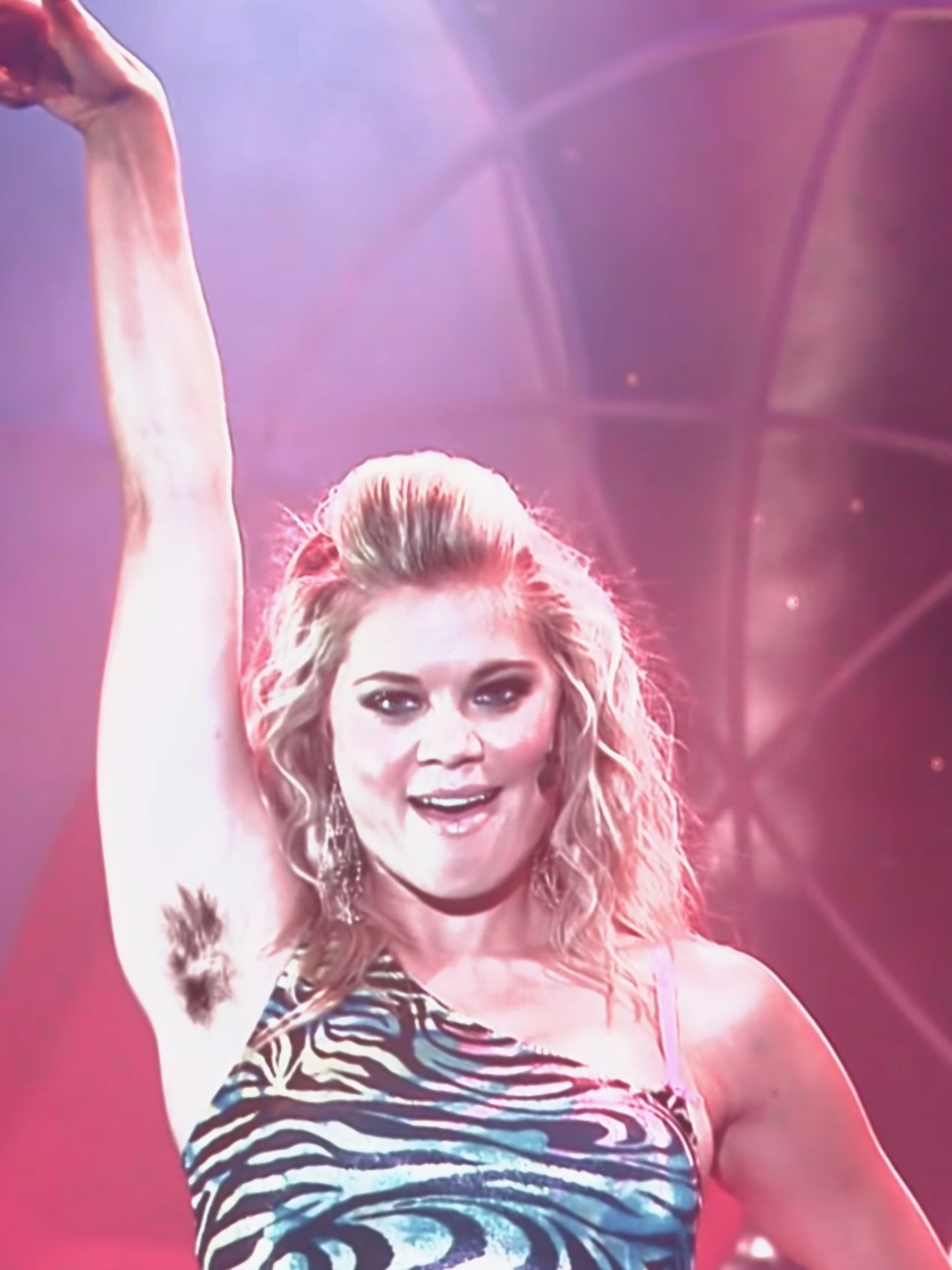 im gonna tell my future kids this was britney spears the way ms ginger fox was so known in icarly AND victorious? she's an icon scp on instagram ;) yalll pleaseee i love making side character edits... might do sam's momma next #gingerfox #gingerfoxedit #icarlyedit #icarly #badassaudio #badassedit #hotedit #hotaudio #editaudio #nickelodeon #nickedit #nickelodeonedita #cath7rsis #britneyspearsedit