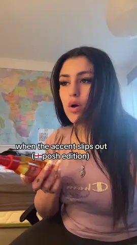 happens too often 😔 #england #posh 