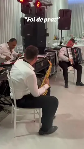 #foryoupage❤️❤️ #baradacheorchestra #mariusbaradache #lautarieadevarata #acordeon #deascultare 