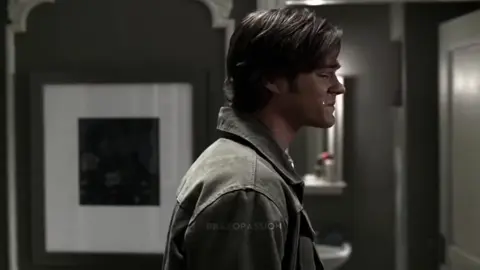 Esse aqui merece mais atenção aff #supernatural #Biscoitocut #fyp #xybca 
