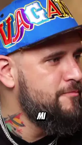 #eltemach #consejos #motivacion #diciplina #modoguerra #Viral #fyp #Foryou