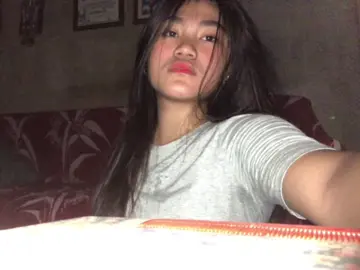 alsem HAHAHAAHAHAHA #fyp #foryou #trending 