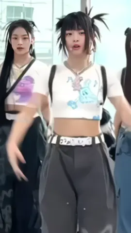 #HANNI:: aqui a fancam da hanni !💞😆 || pedido:: @— ℳaryzoca !💥 #hanni #contamoot #fyp #Kpop #nanacamsy_ 