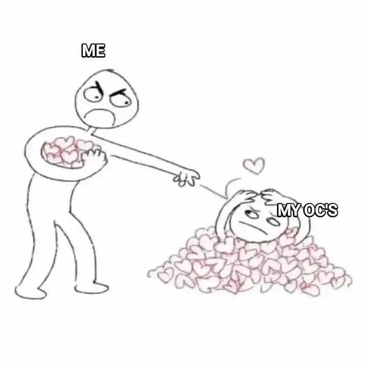 only ogs knows this is a repost😭#leon #lightning #majestic #fypppp #blowthisup #myryanites💫 #my_oc #12k #fyp #comic #10k #rin #Emmanuel #CapCut #steven 