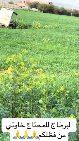 #الجزائر🇩🇿 #الجزائر_تونس_المغرب #الشلفاوة_والحلاوة #الشعب_الصيني_ماله_حل😂😂 #الجزائر🇩🇿😘تيك_توك_ #ناس_الغربة #الجزائر_تونس_المغرب_الاماراات_مصر #الجالية_الجزائرية_المقيمة_في_العالم🇩🇿 #مشاهير_تيك_توك_مشاهير_العرب #مشاهير_العالم #funny #f @بوجمعة الدهزاوي officiel 