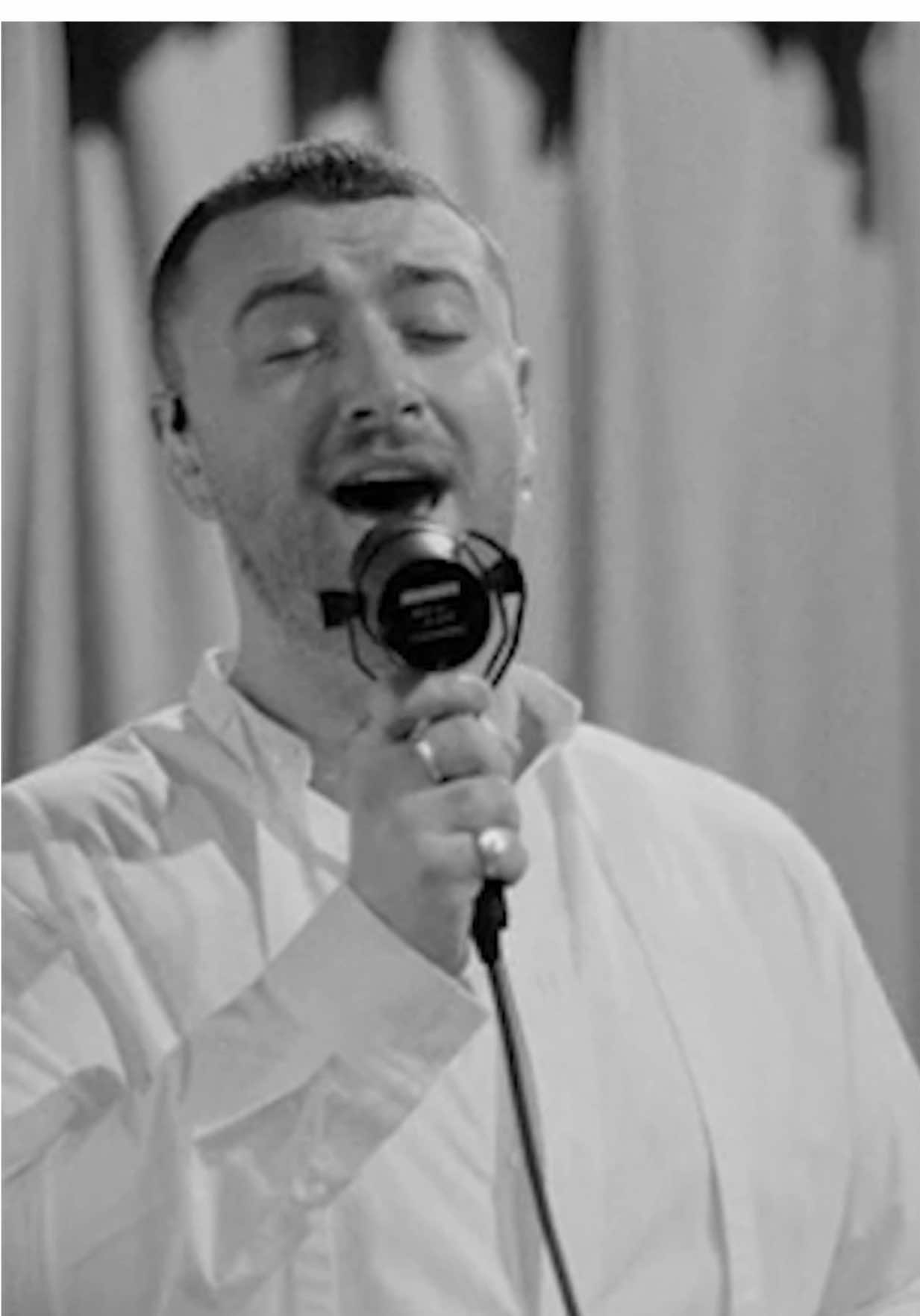 12 years on & Lay Me Down still resonates with you. It's such a beautiful thing to see. #laymedown #laymedowncovers 