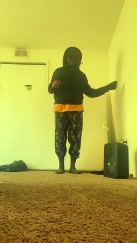 #I’m #lit🤣🤣🤣🤣🤣🤣🤣 