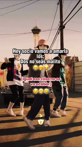 #paratiiiiii #fypシ゚viral #humortiktok #viralvideo #🤣😂🤣 #fypシ Quien dijo miedo #foryour 