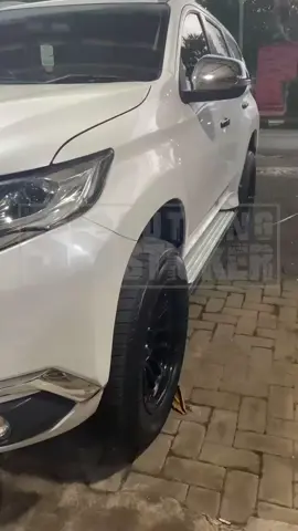 delete crome Pajero new,,#fyppppppppppppppppppppppp #xybca #stickers #lewatberanda #fypage 