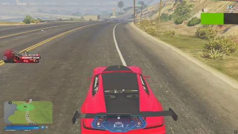 มาเช็ครุ่นใหญ่ในโลกFiveM เกือบโดนกระทืบชีวิตจริง #ตัวปัญหาfivem #fyp #FiveM #เช็คFps 