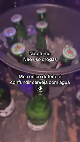 Isso ai..😂 #vaiprofycaramba #foryoupage #fyp #fypシ゚ #musica #natanzinholimaoficial #cerveja #tomaruma #fyppppppppppppppppppppppp #copocheio #coracao 