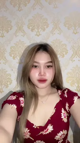 gak bisa tidur 🥰🥰 #fyppppppppppppppppppppppp #Ramadan 