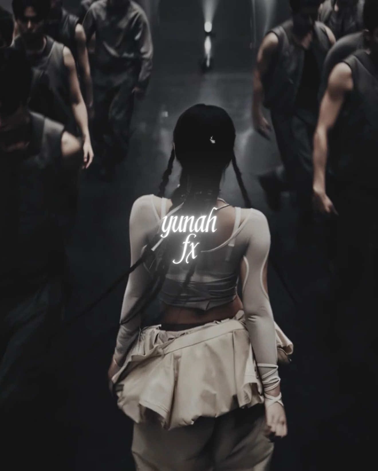 like JENNIE #jennie #jenniekim #jennierubyjane #ruby #rubyalbum #blackpink #jennieedit #yunahfx #yunahfx #viral #trending #tiktok #kpopfyp 