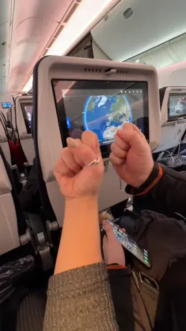 Nuestro viaje a #mexico🇲🇽 cuando tienes un negocio digital cualquier lugar puede ser tu oficina jeje Chichén Itzá 