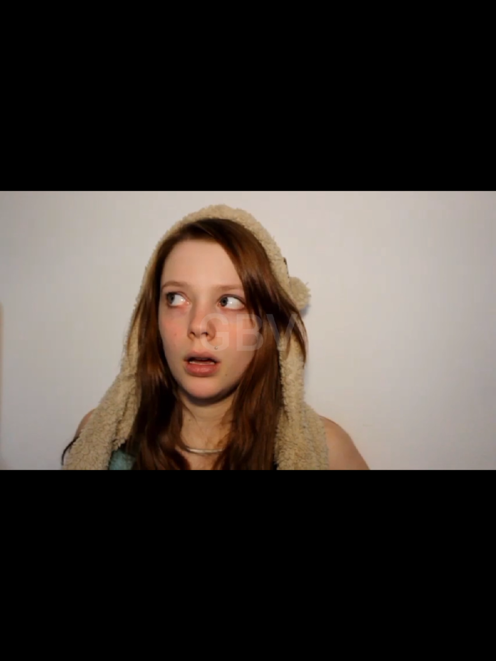 Anne Wünsche Burp Compilation #burpgirl #burptok #burp #girlburp #rülpsen #compilation #annewünsche 