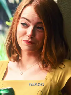 this movie is a masterpiece // #lalaland #lalalandedit #emmastone #ryangosling #miadolan #sebastianwilder #movie #edit 