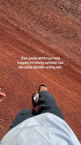 Sedi oo#fyp #palembangremix #orgenpalembang #4u 