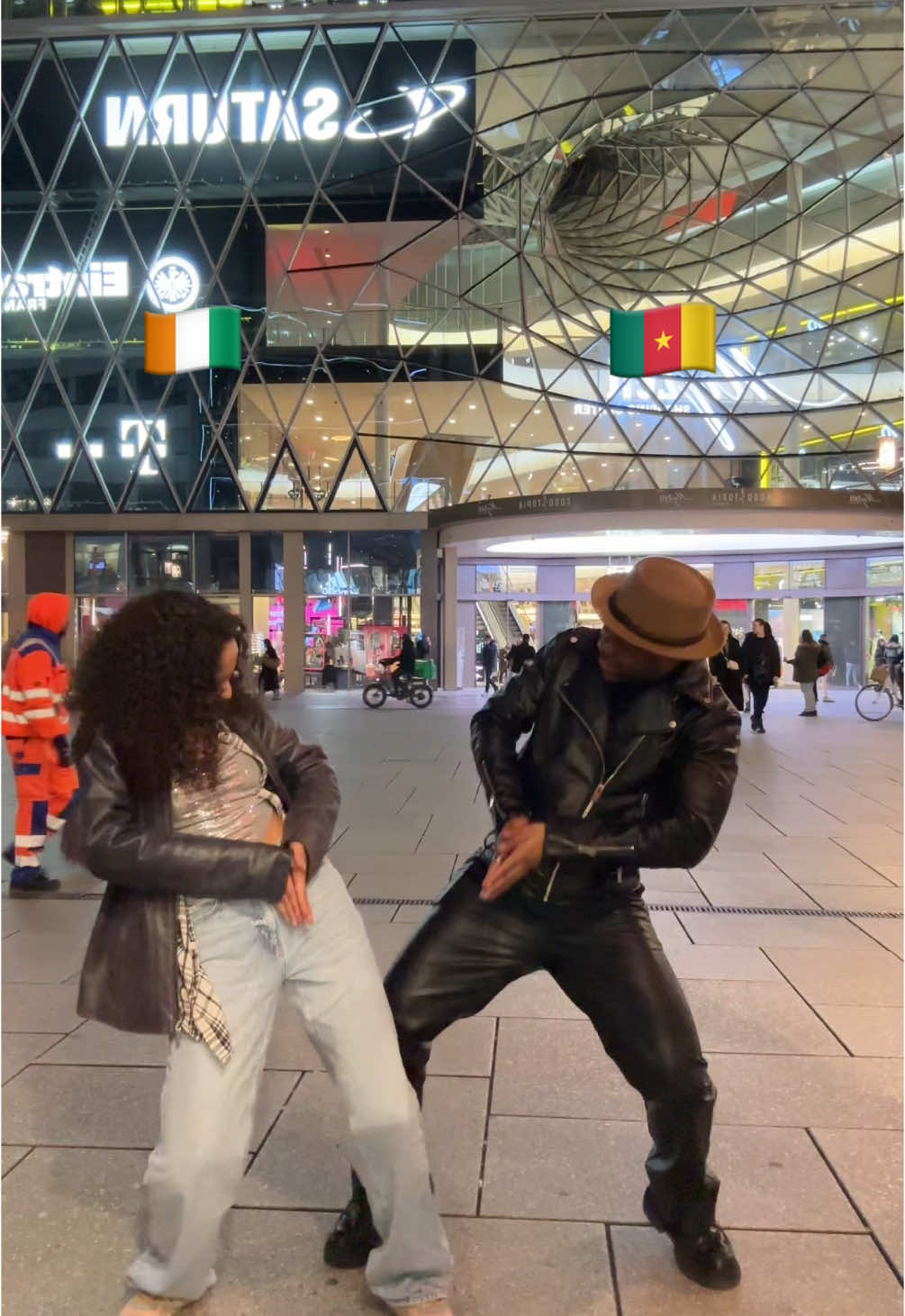 🇨🇩🇨🇩@MUFASA #congo #african #pourtoi 