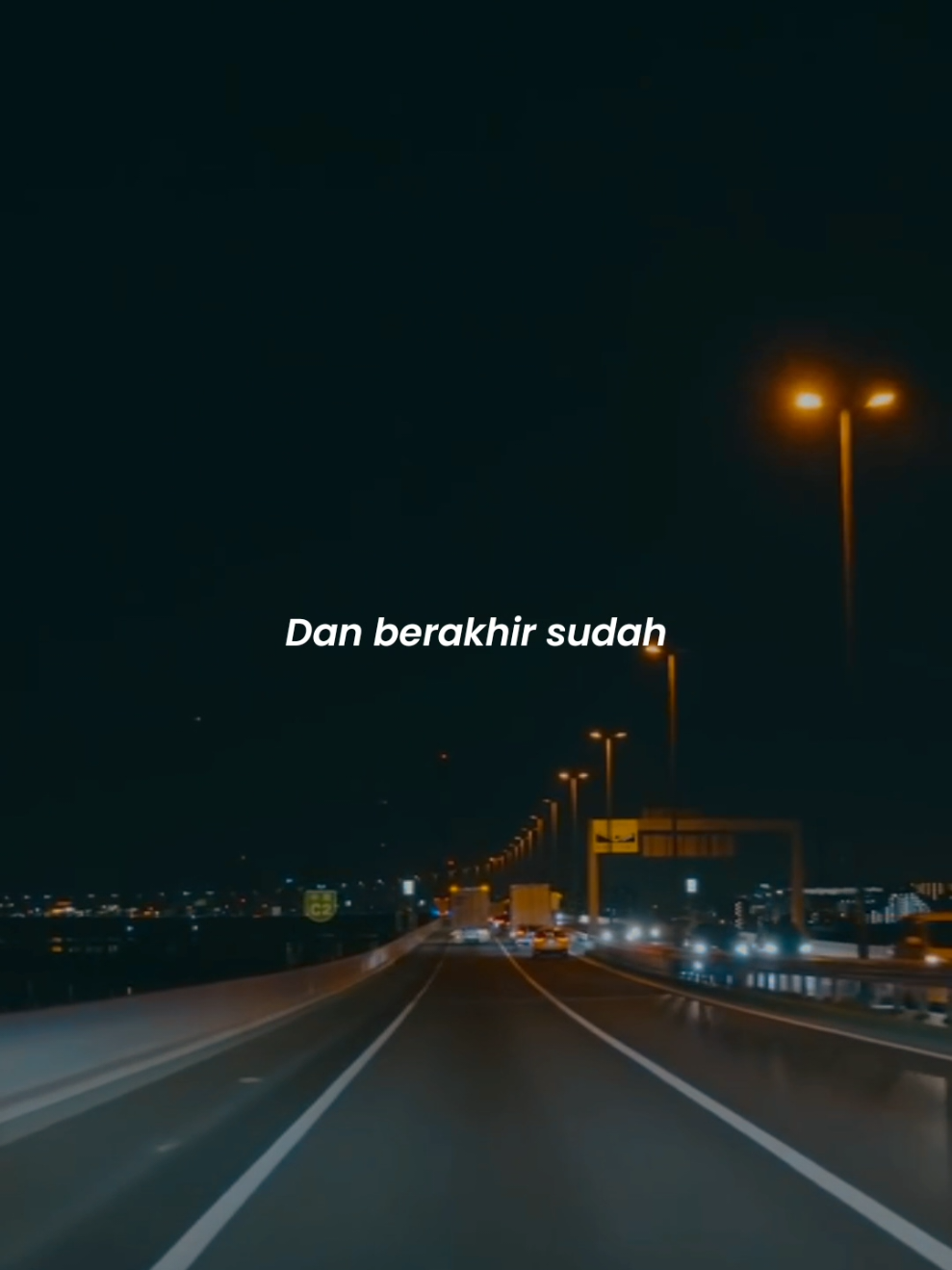 Aku masing sayang padamu #liriklagu #koleksilirik #masihcinta #papinkaband #musikpop2000an #sadstory #sadvibes #sadstory 