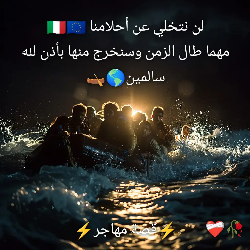 #تصميم_قوالب_كاب_كات #vairal #video #ليبياطربلس #فرنسا🇨🇵_بلجيكا🇧🇪_المانيا🇩🇪_اسبانيا🇪🇸 #xplore #foryoru #الغربة_صعيبة_وانا_بغيتها🇩🇿🇩🇿🇶🇦🇶🇦 #الغربة #fyp #ليبيا🇱🇾 #ليبيا🇱🇾طرابلس #ليبيا🇱🇾طرابلس #فرنسا🇨🇵_بلجيكا🇧🇪_المانيا🇩🇪_اسبانيا🇪 #